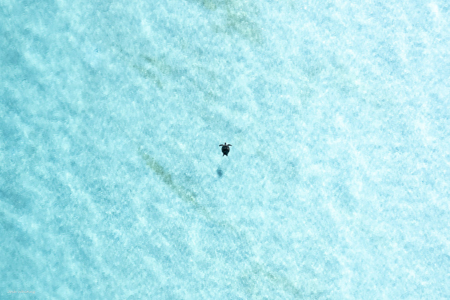 Breathe | Fraser Coast