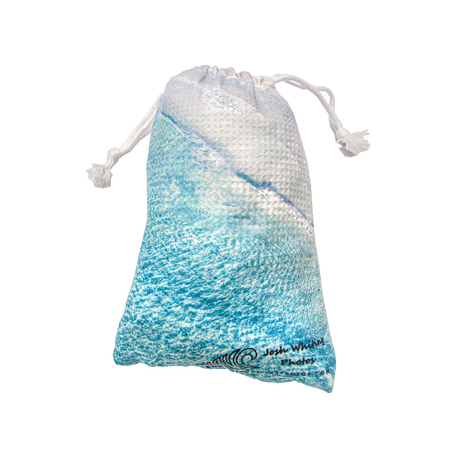 5 Towel Bundle Pack